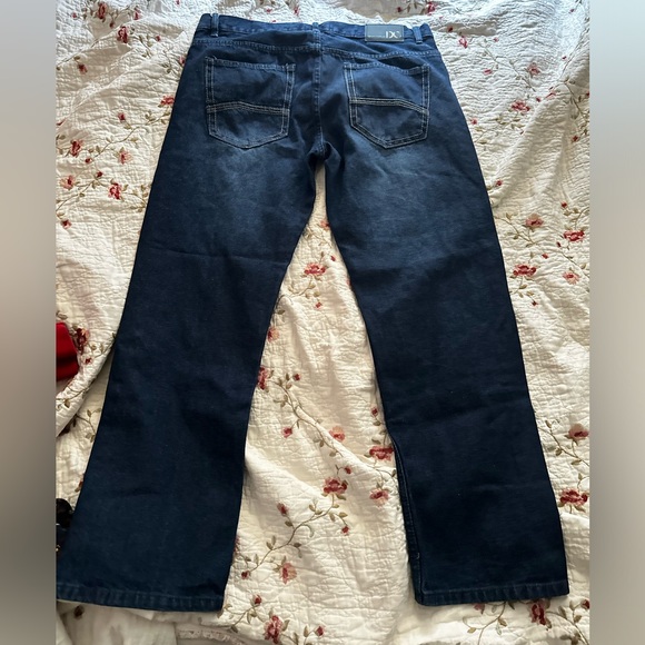 Denim Culture Jeans - 36x30 - Picture 4 of 5